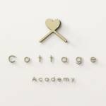 Cottage Academy profile picture