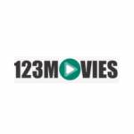 123 Movies Profile Picture