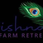 Krishna Farm Retreat Profile Picture