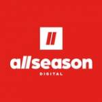 AllSeason Digital Profile Picture