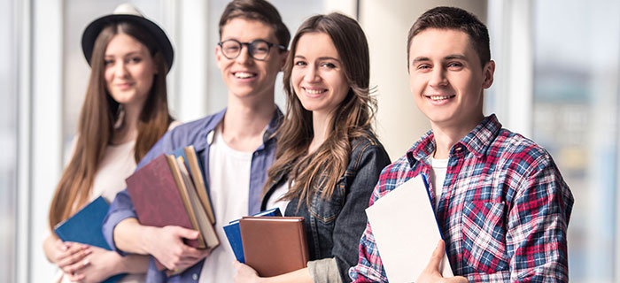UK Assignment Help Services From Best Writing Experts