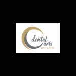 Otay Lakes Dental Arts / Implant Dentistry of Chula Vis Profile Picture