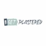 Get Plastered LTD profile picture