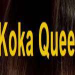 Koka Queen Profile Picture