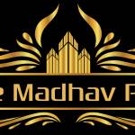 Shree Madhav Palace Profile Picture