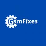 Gsm Fixes Profile Picture