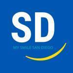 My Smile San Diego Dental Center profile picture