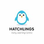 Hatchlings Early Learning Centre Profile Picture