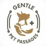 gentlepet passages Profile Picture