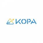 Kopa Marketing Profile Picture