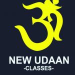 New Udaan classes Profile Picture