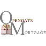 OpenGate - The Best Mortgage Broker in UK Profile Picture