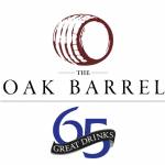 oakbarrel Profile Picture