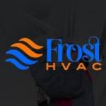 Frost Heating  cooling Profile Picture