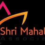 Shri Mahalaxmi Associates profile picture