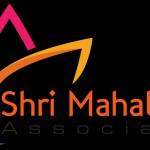 Shri Mahalaxmi Associates Profile Picture