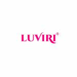Luviri Cosmetics Profile Picture