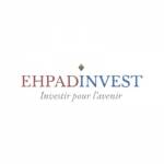 EHPAD INVEST profile picture