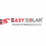 Easy solar Profile Picture