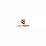 Ortho Rest Profile Picture