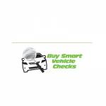 BuySmart Vehicle Checks Profile Picture