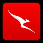 Qantas Airlines Profile Picture
