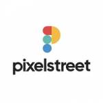 pixel street Profile Picture
