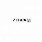 zebraprint Profile Picture