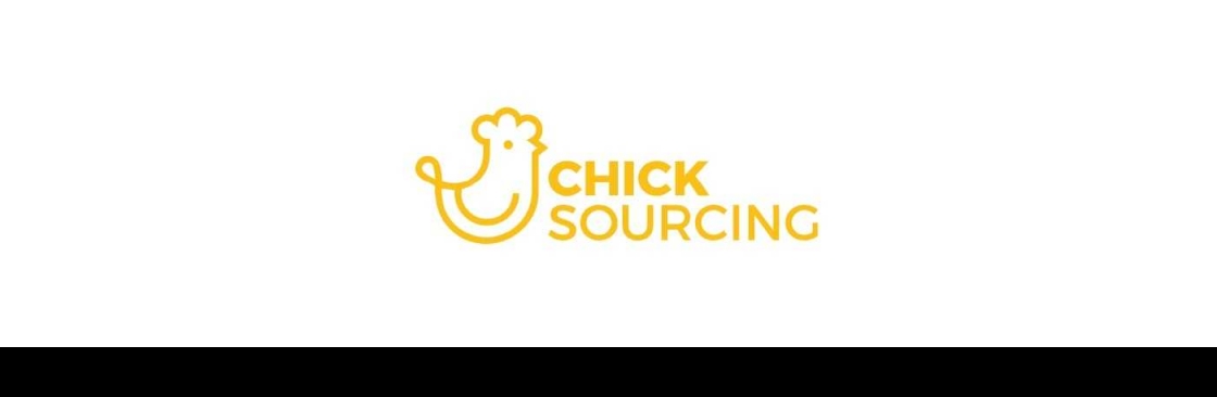 Shenzhen Chicksourcing Co. Ltd. Cover Image