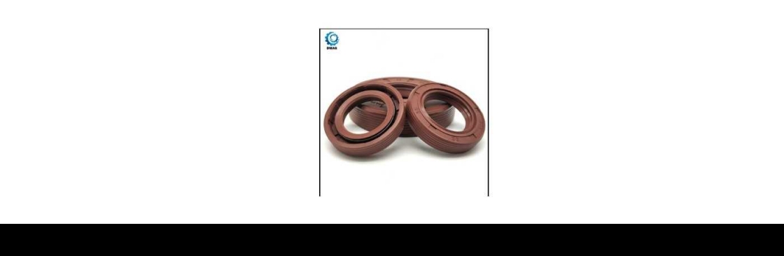 Dynamic Motion  Gear Bearing Co. Ltd Cover Image