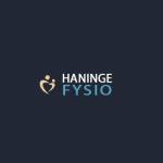 Haninge Fysio Profile Picture