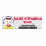 Tagore International School Profile Picture