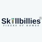 skillbillies.com Fixers of Homes Profile Picture