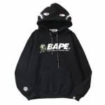 Bape Hoodie profile picture