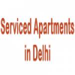 service apartdelhi Profile Picture