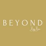 Beyond By Bea Profile Picture