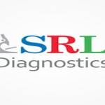SRL Diwine Diagnostics Profile Picture