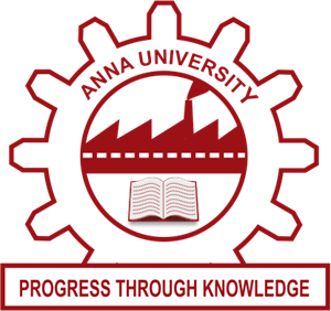 Anna University Distance Education MBA Admission | Courses