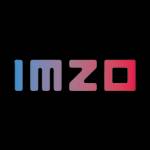 IMZO Company Profile Picture
