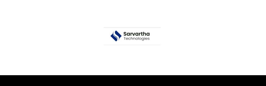 Sarvartha Technologies LLP Cover Image