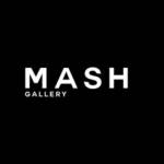 Mash Gallery Profile Picture