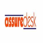 Assuredesk desk Profile Picture
