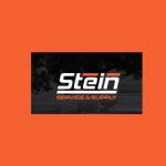 Stein Service  Supply Profile Picture