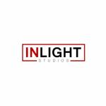 inLight Studios profile picture