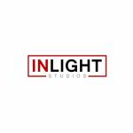 inLight Studios Profile Picture