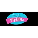 Meet VIP Girls Meet VIP Girls Profile Picture