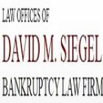 David M siegel Profile Picture