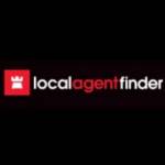 Local Agent Finder Profile Picture