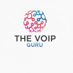 The VOIP Guru, Inc. Profile Picture
