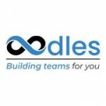 Oodles .com profile picture